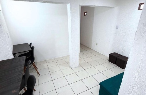 Atlacomulco Apartment | Departamento con cocina