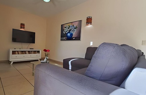 Bucerias Apartment | Departamento Ludy #1