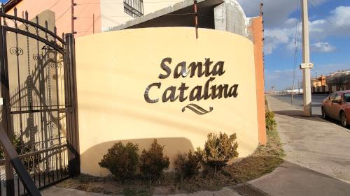 Ciudad Juarez Apartment | Depto 2 Planta alta, tranquilo