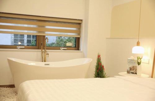 Cam Pho House | Di Home Homestay Hoi An