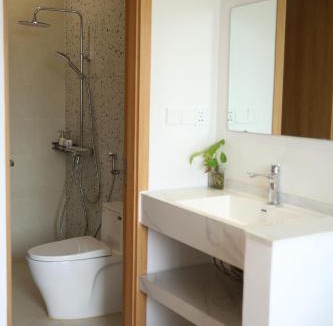 Cam Pho House | Di Home Homestay Hoi An