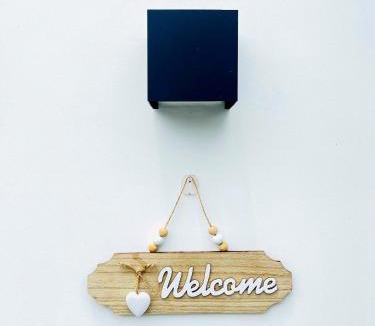 Phan Thiet Apartment | DI HOME I HOMESTAY PHAN THlẾT