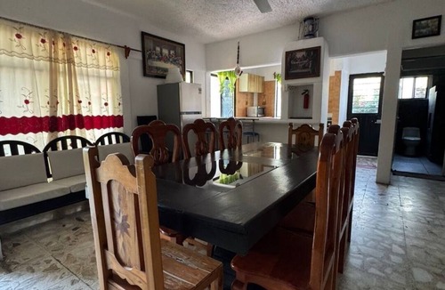 Oaxtepec House | Dianas Home Oaxtepec