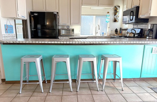 Dillon Beach House | Dillon Beach~Ocean Views~Hot Tub~Game Room~Dog Friendly~Pacific~Bella Oceana