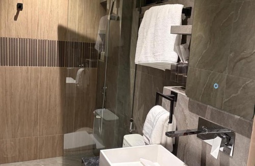 Da Lat Apartment | Dluna hotel