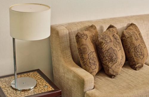 Acapulco Apartment | Domínguez Hotel
