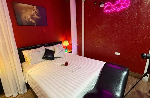 Xuan Tao Hotel | Dream Hotel Hà Nội