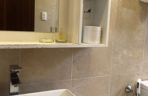 Da Lat Hotel | Dreams Hotel