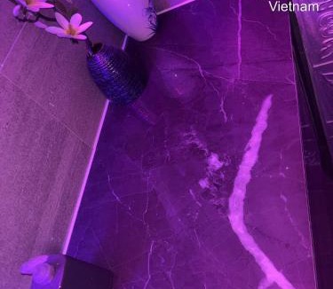 Nguyen Thai Binh Hotel | DuongTa Hotel