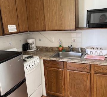 Pompano Beach Hotel | Ebb Tide Resort