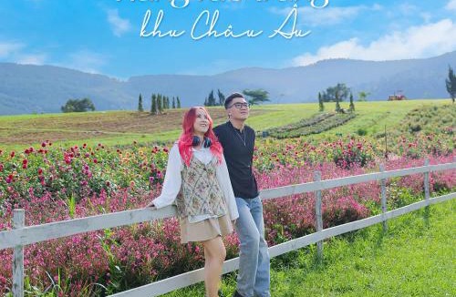 Phuong Hotel | ECOTIME Villa Da Lat