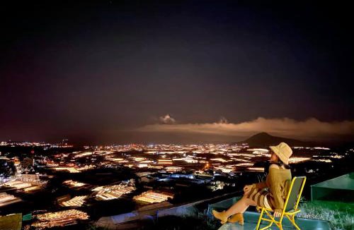 Phuong Hotel | ECOTIME Villa Da Lat