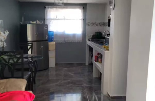 Santa Ana Apartment | El Rinconcito
