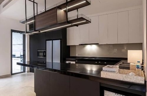 Thao Dien Apartment | Elegant 6BR Pool Villa in Thao Dien