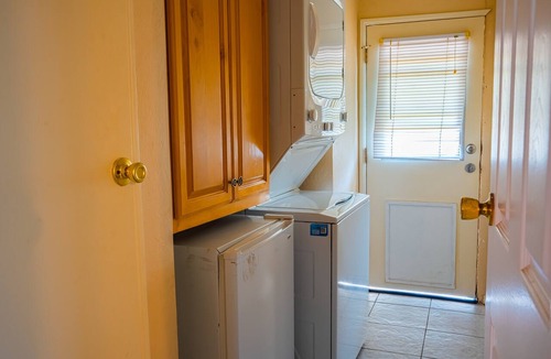 Ensenada House | Ensenada 4BR/2BA Beach House | Pool, Hot Tub, Kayak