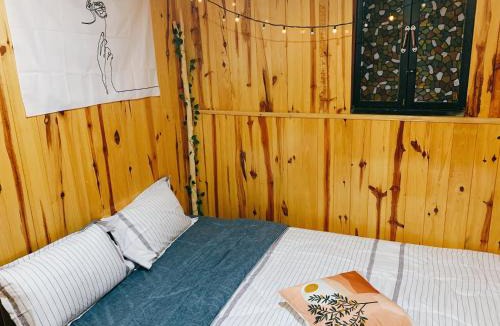 Phuong House | EUDORA HOUSE 2
