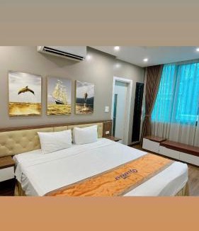Thanh Xuan Hotel | EVEREST HOTEL
