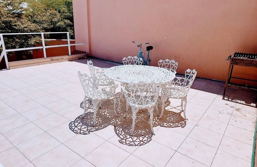 Hermosillo Apartment | Excellent independent room 11, centrally located, independent and autonomous