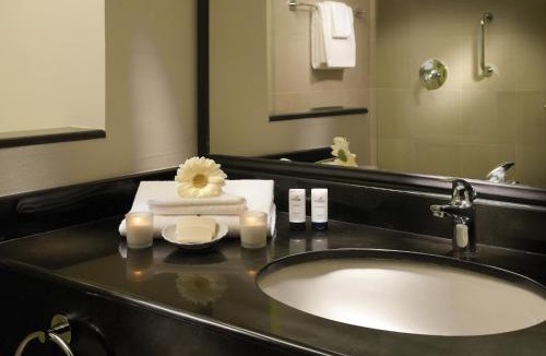 Downtown Cabo San Lucas Hotel | Fairfield by Marriott Los Cabos