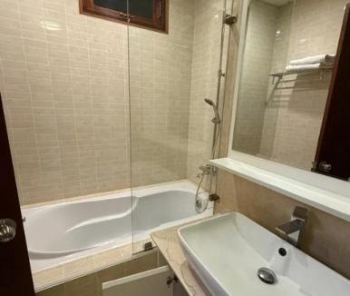 Hermosillo Apartment | Fernández Hotel