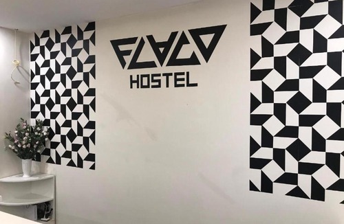 Sa Pa Hotel | Flaco Hostel and Booking Office