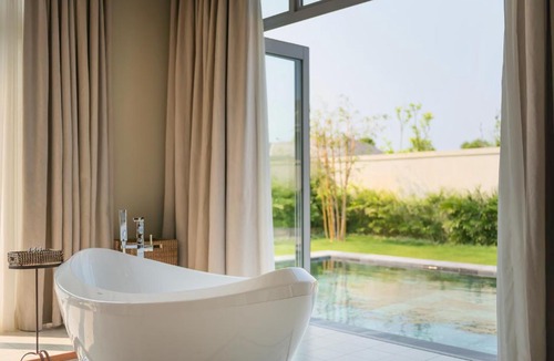 Sam Son Hotel | FLC Luxury Hotel Samson