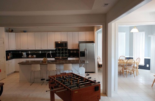 Wedgefield House | Fun in the Sun for Everyone @ Bethany Beach, Delaware Your vacation awaits