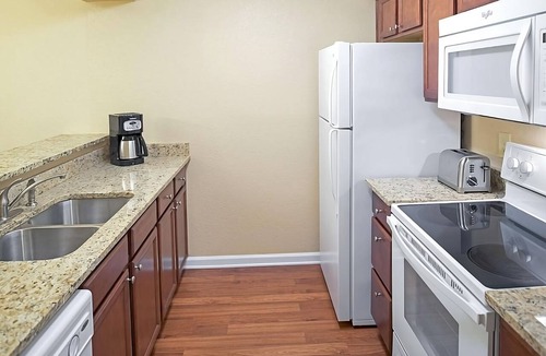 Berkeley Hotel | Fun Starts Here! Onsite Pool and Fitness Center!