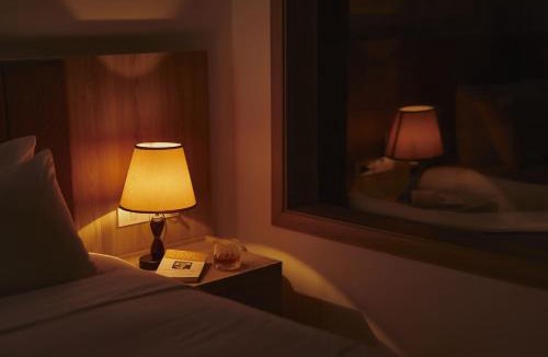 Tam Dao Hotel | Genuss Tam Dao - Hideaway Retreats