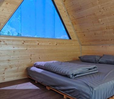 Dong Hoi Bed & Breakfast | GiGi's Homestay & Coffee