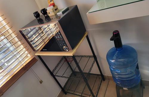 Cuauhtemoc Apartment | GR20acd Doris