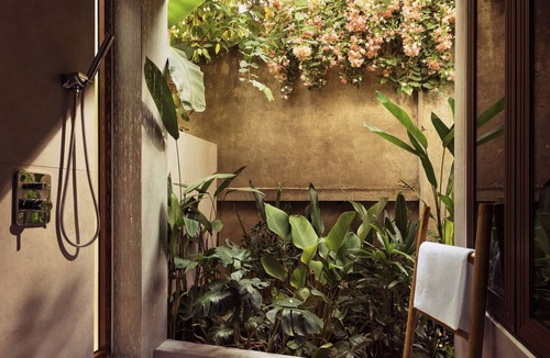 Hoi An City Centre Hotel | Grand Signature Resort Hoi An by M Village, a brand of Modern Village Lifestyle