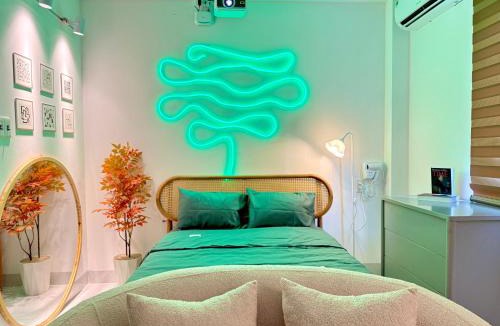 District 12 Apartment | Hóng HST - Tân Chánh Hiệp 07