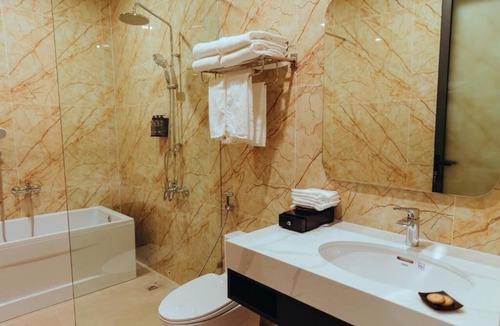 Bao Loc Hotel | Hôtel De Décembre
