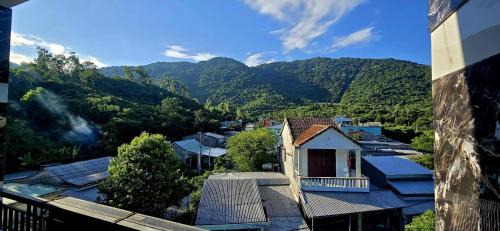 Tan Hiep House | Hùng Cúc homestay