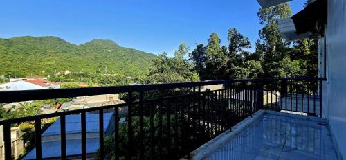 Tan Hiep House | Hùng Cúc homestay