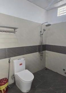 Tan Hiep House | Hùng Cúc homestay