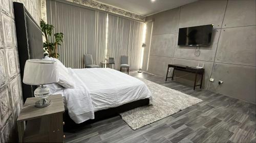 Torreon Apartment | Habitación Privada el FRESNO TORREÓN