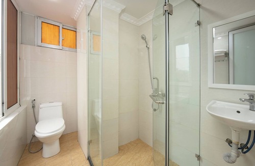 Hang Buom Hotel | Hanoi Oldtown Boutique Hotel