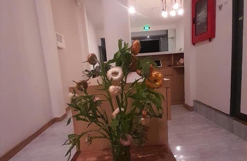 Tran Phu Beach Hotel | HAPPY HOME new in 64 Tran Phu