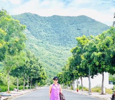 Cam Lam Hotel | Heaven Villa Hotel Nha Trang