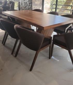Mazamitla House | Hermosa cabaña