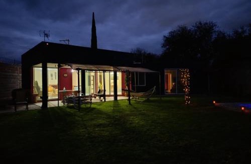 Villa de Reyes House | Hermosa espaciosa casa de campo con alberca