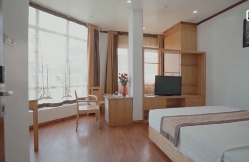 My Đinh Hotel | Hoang Anh 2 Hotel