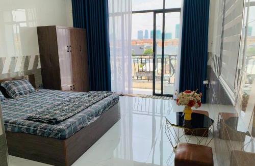 Mang Yang House | HOD House