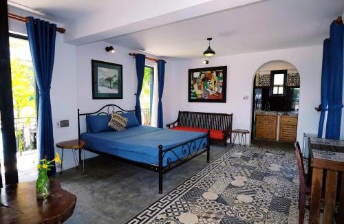 Hoi An Hotel | Hoi An Viet Nam