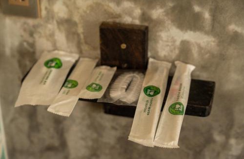 Hoi An Hotel | Hoi An Viet Nam