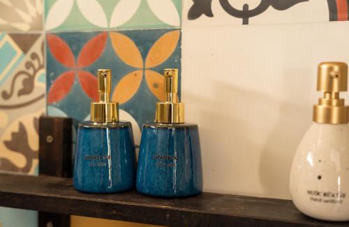 Hoi An Hotel | Hoi An Viet Nam