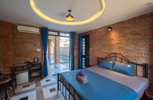Hoi An Hotel | Hoi An Viet Nam