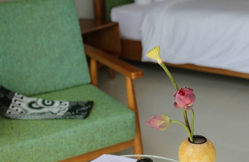 Hoi An City Centre Hotel | Hoian Tranquil Lodge - Chon Binh Yen